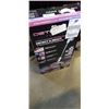 Image 2 : SHARK DETECT PRO CORDLESS STICK VACUUM - TESTED WORKING, RETAIL $399