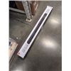 Image 1 : JBL CINEMA SB510 3.1 CHANNEL SOUNDBAR - TESTED WORKING, RETAIL $199