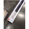 Image 2 : JBL CINEMA SB510 3.1 CHANNEL SOUNDBAR - TESTED WORKING, RETAIL $199