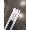 Image 3 : JBL CINEMA SB510 3.1 CHANNEL SOUNDBAR - TESTED WORKING, RETAIL $199