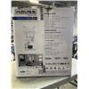 Image 2 : NEW HAUS PLATINUM SERIES HS-3 5.1 HD HOME THEATRE SYSTEM