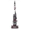 Image 1 : SHARK STRATOS UPRIGHT BAGLESS VACUUM - TESTED WORKING, RETAIL $449