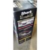 Image 3 : SHARK STRATOS UPRIGHT BAGLESS VACUUM - TESTED WORKING, RETAIL $449