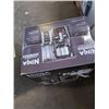 Image 2 : NINJA DUALBREW PRO SPECIALTY COFFEE SYSTEM - TESTED WORKING, RETAIL $229