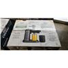 Image 3 : NINJA NEVER CLOG COLD PRESS JUICER - TESTED WORKING, RETAIL $179