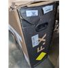 Image 3 : NEW SWFT FX 350W FOLDABLE ELECTRIC CITY BIKE, UP TO 40.2 KM BATTERY RANGE, 0.1KM WITH CHARGER - TEST