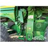 Image 52 : 2021 JOHN DEERE S780 4WD COMBINE HARVESTER