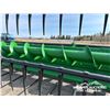 Image 8 : 2017 JOHN DEERE 635D STRAIGHT CUT DRAPER HEADER