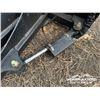 Image 6 : SKID STEER HYDRAULIC STUMP PULLER