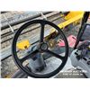 Image 8 : 2014 NEW HOLLAND SPEEDROWER 200 25 FT. SWATHER