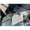 Image 8 : 1996 JOHN DEERE 8970 4WD TRACTOR