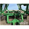 Image 8 : JOHN DEERE 630 33 FT. TANDEM DISC