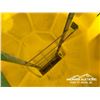 Image 52 : 2008 JOHN DEERE 1830 60 FT. AIR DRILL