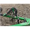 Image 8 : 2008 JOHN DEERE 1830 60 FT. AIR DRILL
