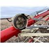 Image 8 : FARM KING CX 1051 51 FT SELF PROPELLED GRAIN AUGER