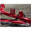 Image 8 : 2017 HORSCH JOKER RT28 28 FT. HIGH SPEED DISC