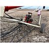 Image 8 : BUHLER 8X36 FT. SELF PROPELLED GRAIN AUGER