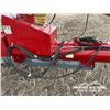 Image 12 : 2024 MERIDIAN SLMD12-85 FT. SWING GRAIN AUGER