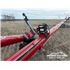 Image 13 : 2024 MERIDIAN SLMD12-85 FT. SWING GRAIN AUGER