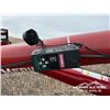 Image 15 : 2024 MERIDIAN SLMD12-85 FT. SWING GRAIN AUGER