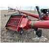 Image 16 : 2024 MERIDIAN SLMD12-85 FT. SWING GRAIN AUGER