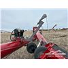 Image 20 : 2024 MERIDIAN SLMD12-85 FT. SWING GRAIN AUGER