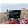 Image 21 : 2024 MERIDIAN SLMD12-85 FT. SWING GRAIN AUGER