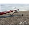 Image 22 : 2024 MERIDIAN SLMD12-85 FT. SWING GRAIN AUGER