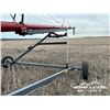 Image 23 : 2024 MERIDIAN SLMD12-85 FT. SWING GRAIN AUGER