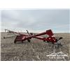 Image 2 : 2024 MERIDIAN SLMD12-85 FT. SWING GRAIN AUGER