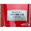 Image 3 : 2024 MERIDIAN SLMD12-85 FT. SWING GRAIN AUGER