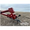 Image 4 : 2024 MERIDIAN SLMD12-85 FT. SWING GRAIN AUGER