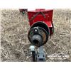 Image 6 : 2024 MERIDIAN SLMD12-85 FT. SWING GRAIN AUGER