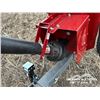 Image 8 : 2024 MERIDIAN SLMD12-85 FT. SWING GRAIN AUGER