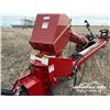 Image 9 : 2024 MERIDIAN SLMD12-85 FT. SWING GRAIN AUGER