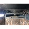 Image 23 : 1997 SOUTHLAND GOOSENECK 23 FT. T/A LIVESTOCK TRAILER