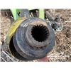 Image 8 : SCHULTE XH1500 15 FT. BATWING ROTARY MOWER