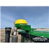 Image 52 : 2007 JOHN DEERE 9520 4WD TRACTOR