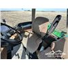 Image 8 : 2007 JOHN DEERE 9520 4WD TRACTOR