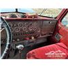 Image 8 : 1980 KENWORTH W900 T/A GRAIN TRUCK