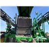 Image 52 : 2013 JOHN DEERE 4730 100 FT HIGH CLEARANCE SPRAYER