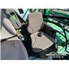 Image 8 : 2013 JOHN DEERE 4730 100 FT HIGH CLEARANCE SPRAYER