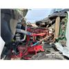 Image 25 : 2007 INTERNATIONAL 9400I T/A GRAIN TRUCK