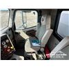 Image 8 : 2007 INTERNATIONAL 9400I T/A GRAIN TRUCK