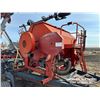 Image 8 : FLEXI-COIL 30 FT. FIELD CULTIVATOR W/ VALMAR