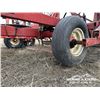 Image 8 : INTERNATIONAL 36 FT. CULTIVATOR / LAND LEVELER