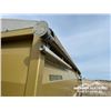 Image 52 : 2008 INTERNATIONAL PROSTAR LIMITED T/A GRAIN TRUCK