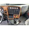 Image 8 : 2008 INTERNATIONAL PROSTAR LIMITED T/A GRAIN TRUCK
