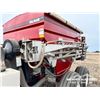 Image 13 : VALMAR AIRFLOW 5500PT 40 FT. APPLICATOR