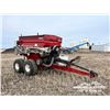 Image 2 : VALMAR AIRFLOW 5500PT 40 FT. APPLICATOR